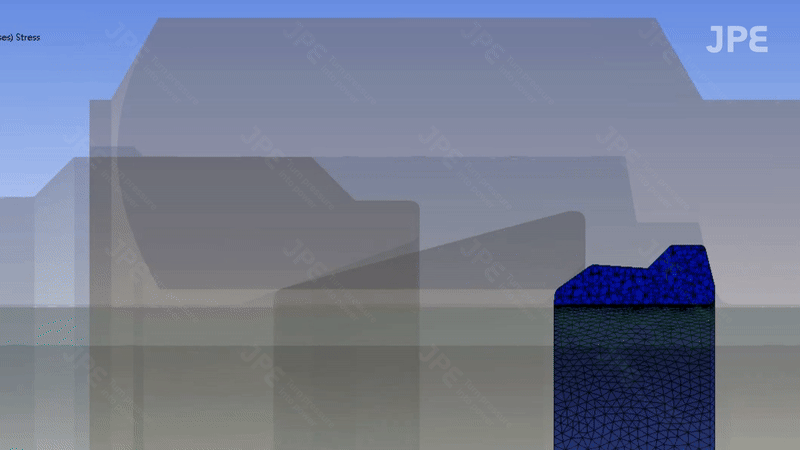 640_wx_fmt=gif&from=appmsg&tp=webp&wxfrom=10005&wx_lazy=1 (1)